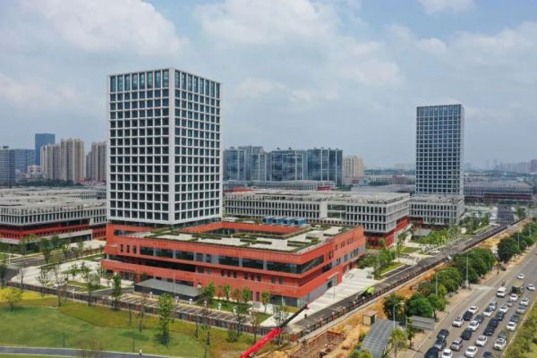 大学专业也要末位淘汰了？湖南省最新教改政策内容速看！