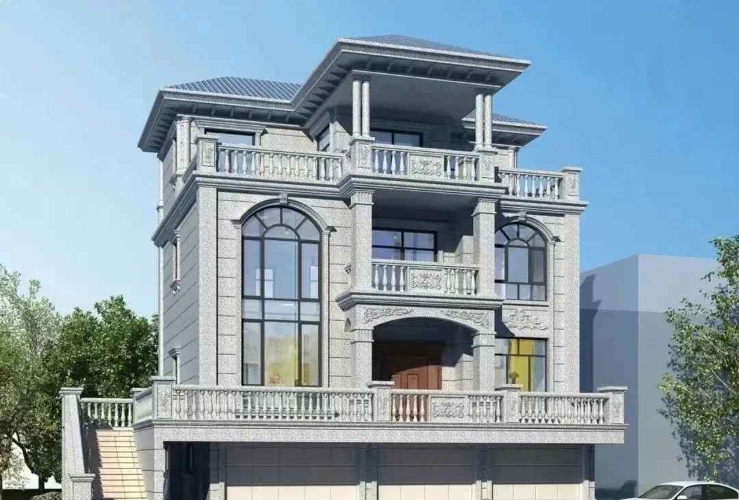 芝麻灰.jpg