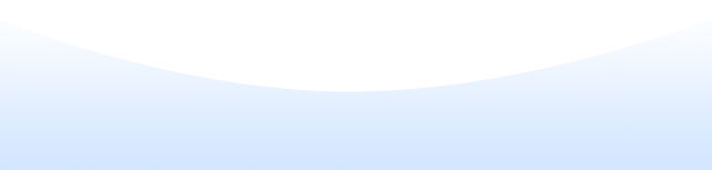 矩形 3.png?x-bce-process=image/interlace,i_progressive/format,f_auto/quality,Q_100