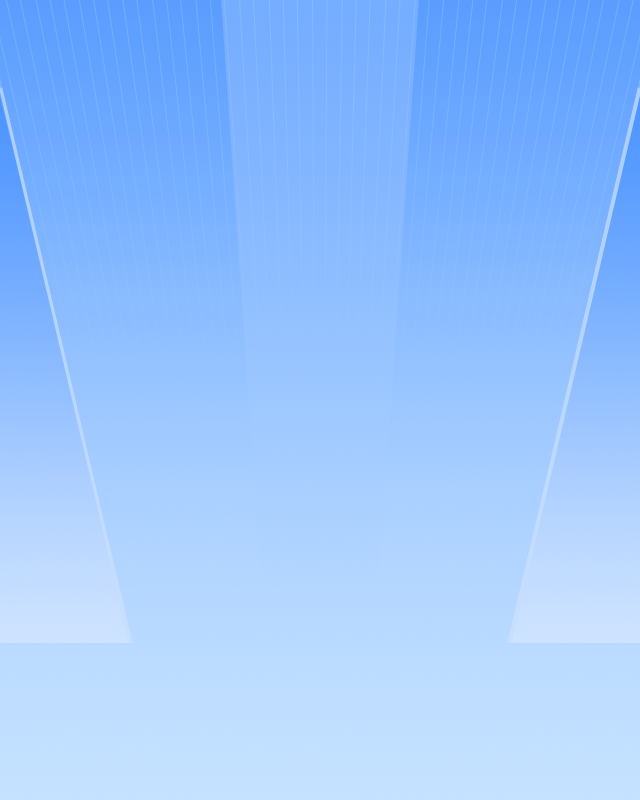 組 17.png