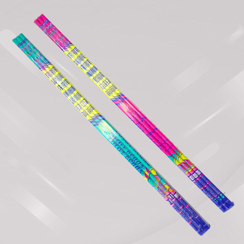 1.4大彩珠筒80珠 1.4大彩珠筒80珠