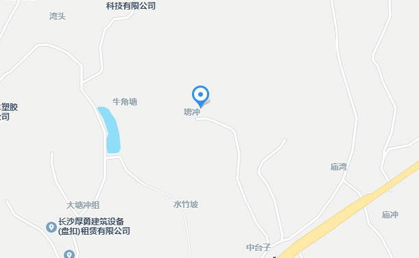 未标题-2