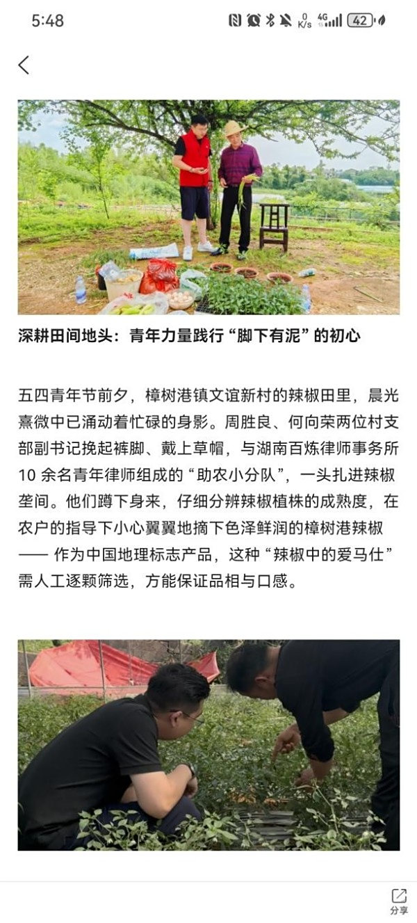 图片 10