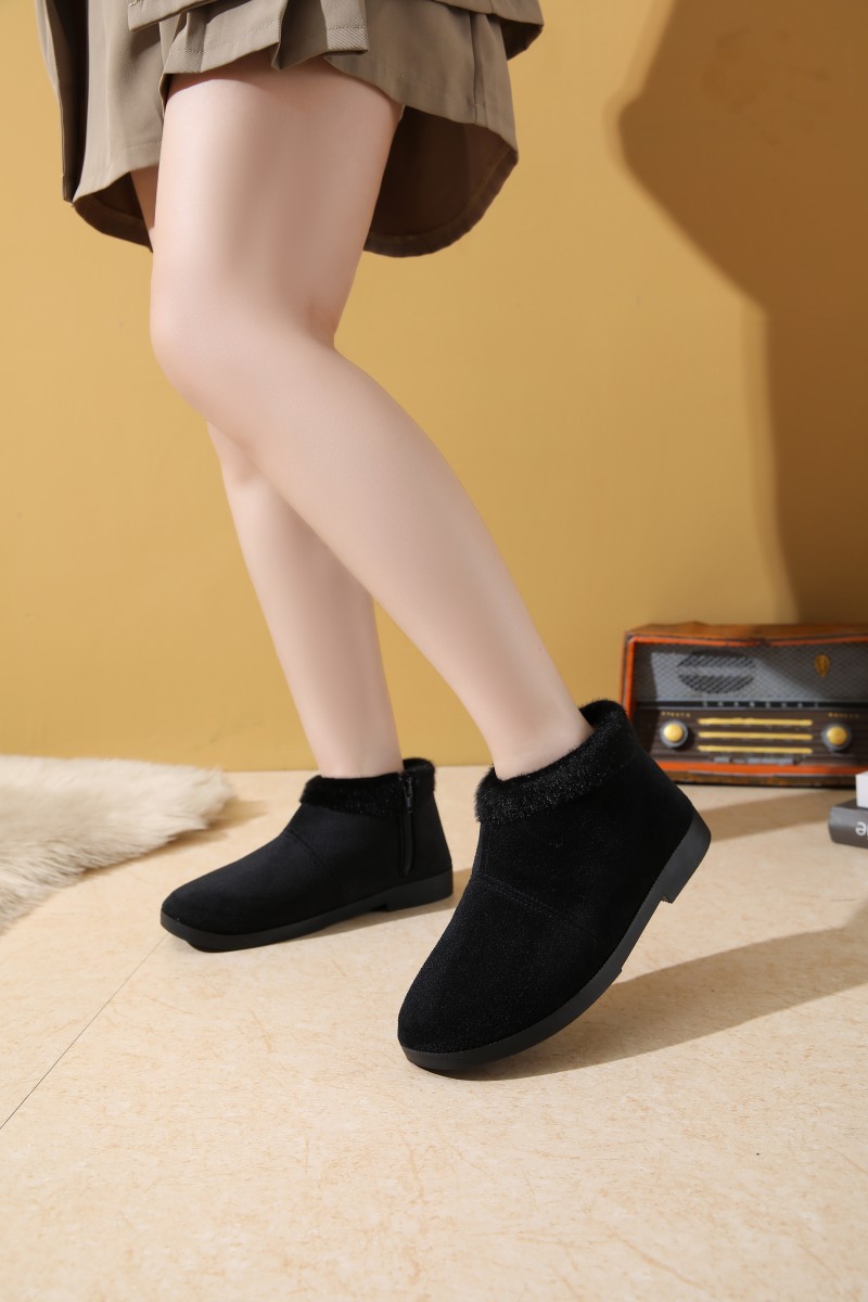682A9631