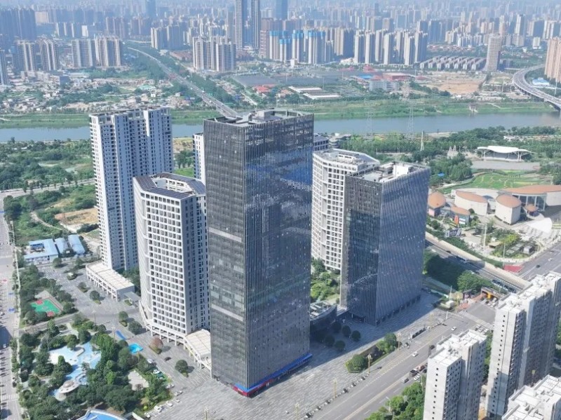 图片 2