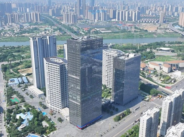专业文章｜理想i8碰撞测试风波：法律视角下不正当竞争及名誉侵权的争议剖析