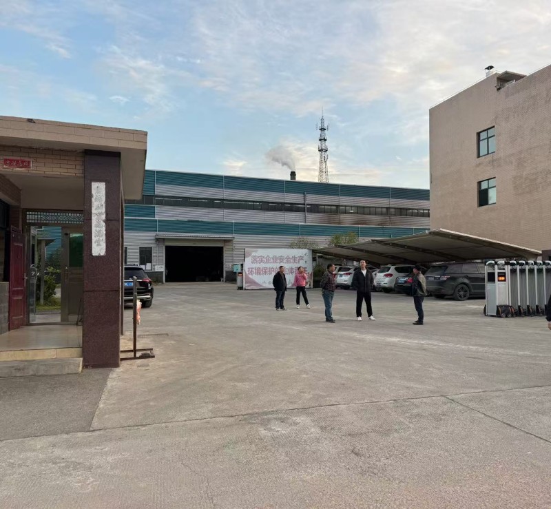 4b694e78b3496d0de5aa82b25e3115