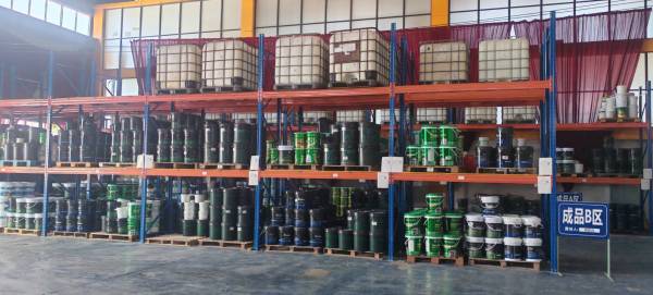 湖南维珂娄底工厂顺利通过国家数字化转型考评