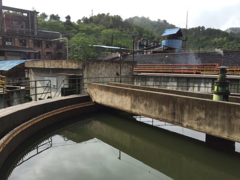 8f002864505487c7b912eee287f40f