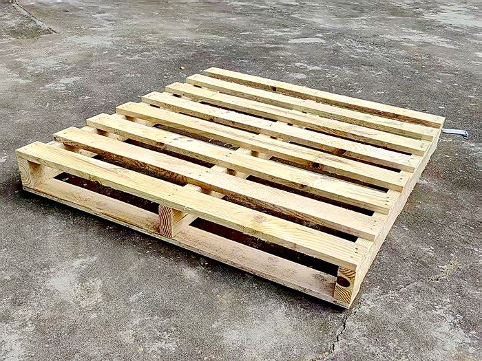 托盘