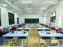 化学实验室
