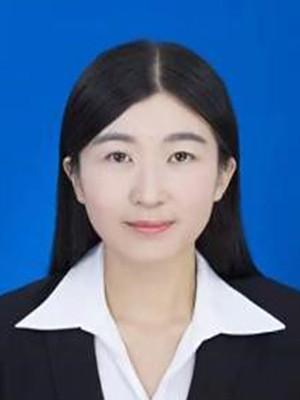 郝学玲
