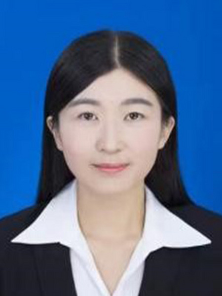 郝学玲