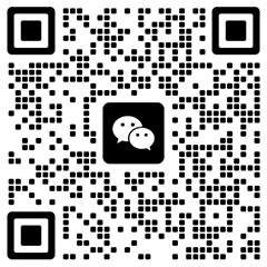 扫一扫 加好友133
