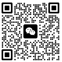 扫一扫 加好友139