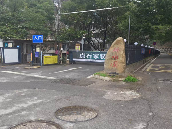 未标题-2_0012_图片 3