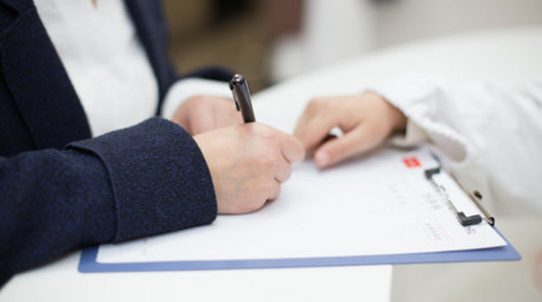 普通人在司法鉴定中会遇见的常见问题