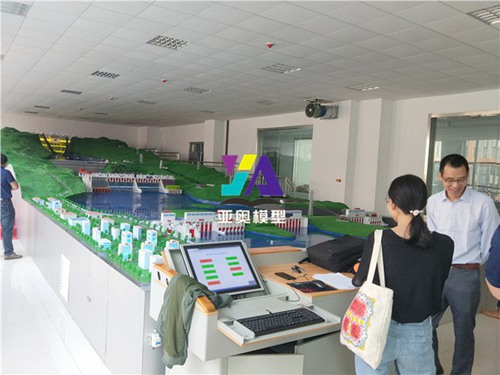 山东水利职业学院