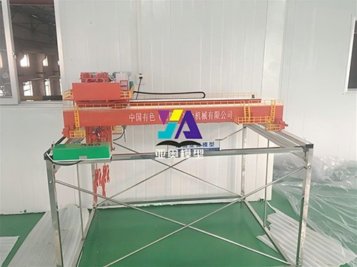 甘肃嘉峪关索通上市公司