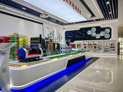 公司介绍 公司介绍