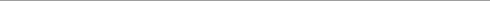 0b50f0e6375d1ad40d68
