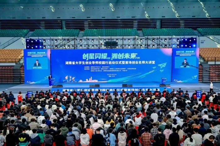 图片 1