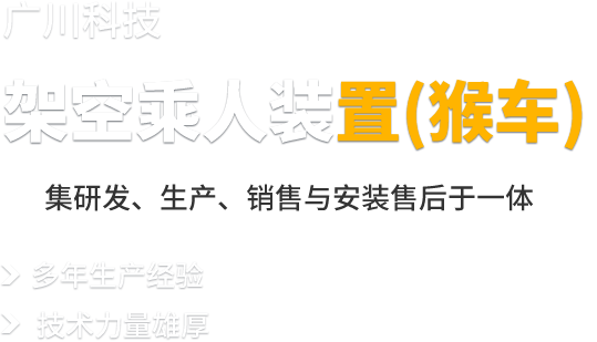 文案1