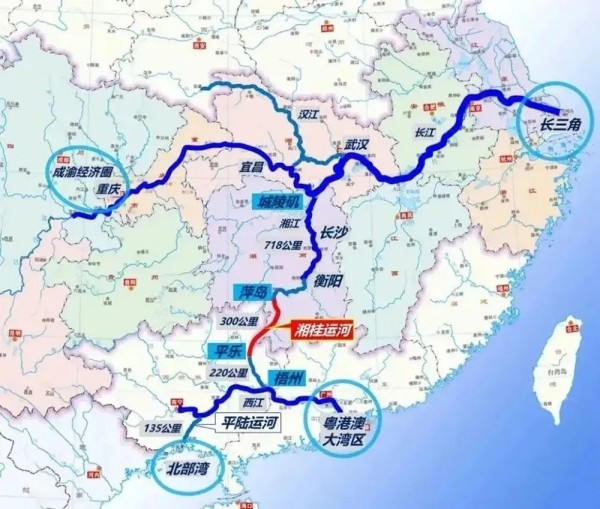 图片 22
