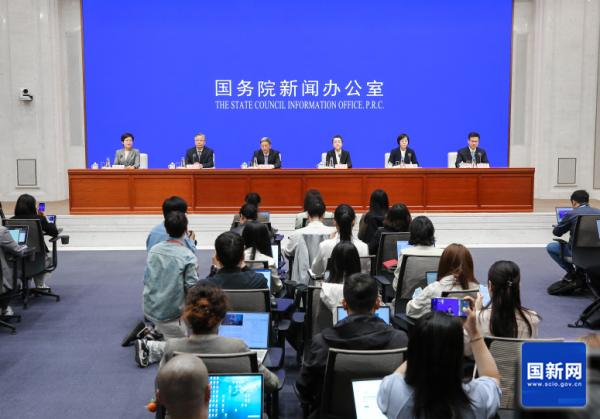 3 万亿优质项目来了！国家发改委：总投资3万亿元的优质项目将推出！支持民营企业参与“两重”“两新”！