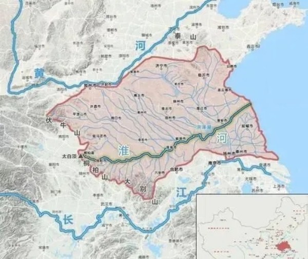 图片 14