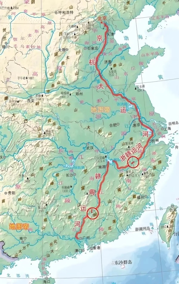 图片 12