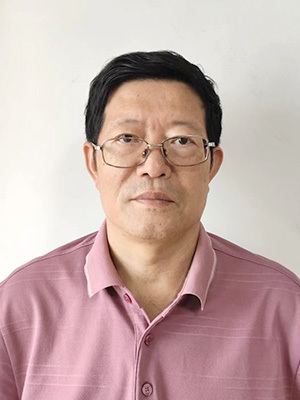 李红星
