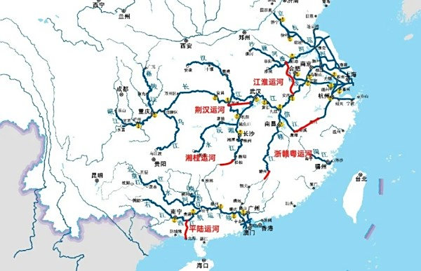 图片 24