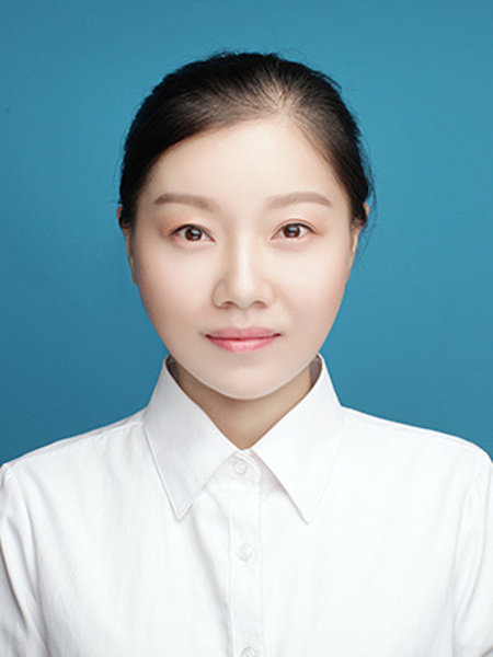 郭慧