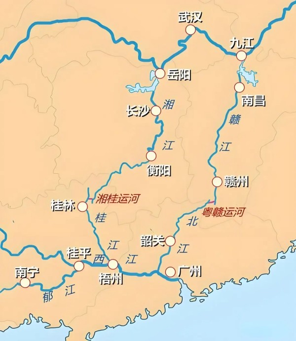 图片 23