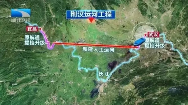 图片 18