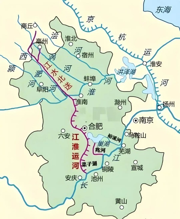 图片 16