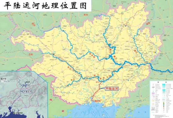 图片 20