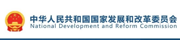 图片 1