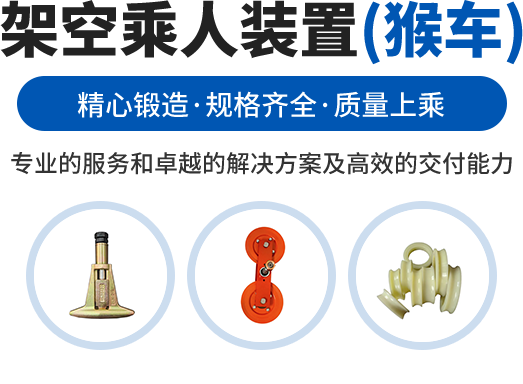 文案2