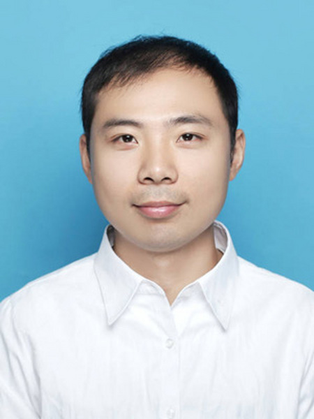 孙皓