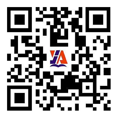 1_1043388523_171_85_