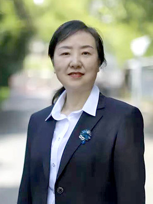 周奇志