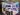 微信图片_20230714195559.jpg?x-bce-process=image/interlace,i_progressive/format,f_auto/quality,Q_100