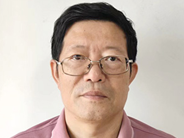 李红星