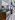 微信图片_20250425163000.jpg?x-bce-process=image/interlace,i_progressive/format,f_auto/quality,Q_100