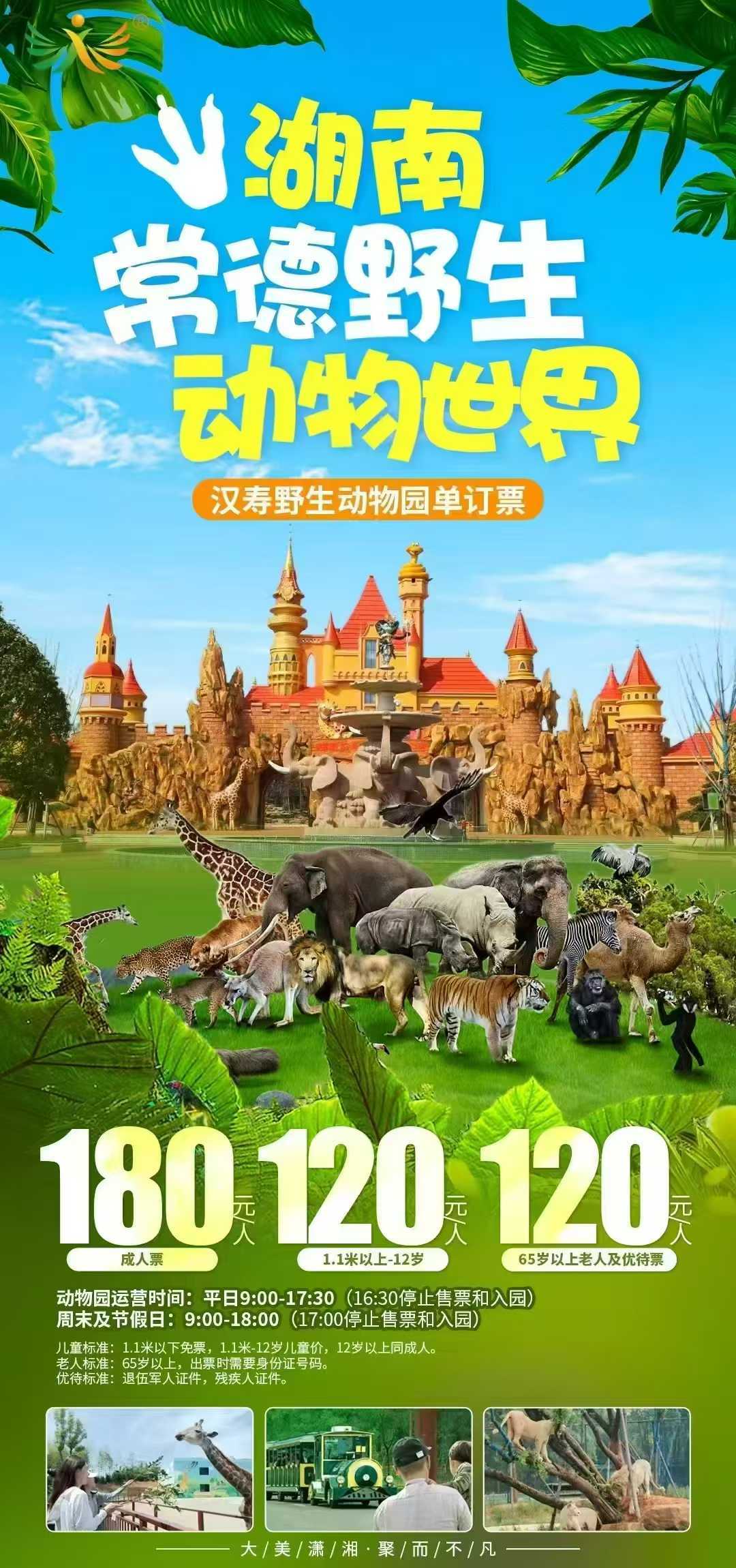 微信图片_20250528173954