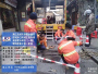 湘江流域天心区小西门区域排水流域生态环境系统整治项目（一期）管网修复工程一阶段