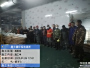 奧士康環(huán)保站污泥抽取