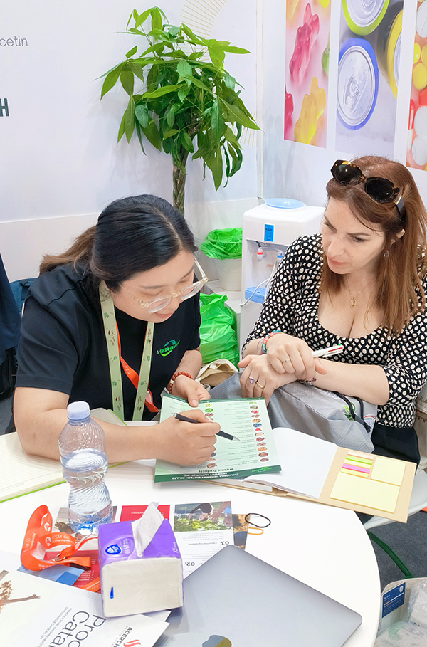 60371c5ffe192b4ba16982fc92cbb5